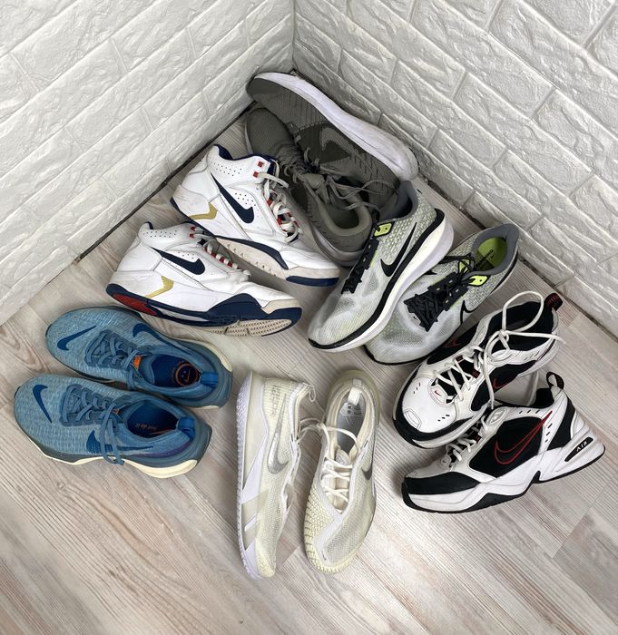 Часы ед харди годинник ed hardy кроссовки найк джордан взуття nike jordan air acg кеды bape icecream sb tn Vans Old Skool Flame Low боксы ванс хип хоп