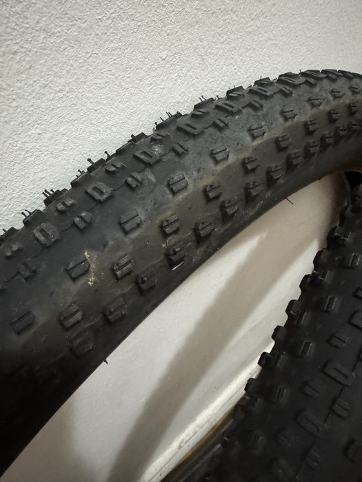 WTB Pneu de MTB Rangler  Tubeless 29´´ x 3.0