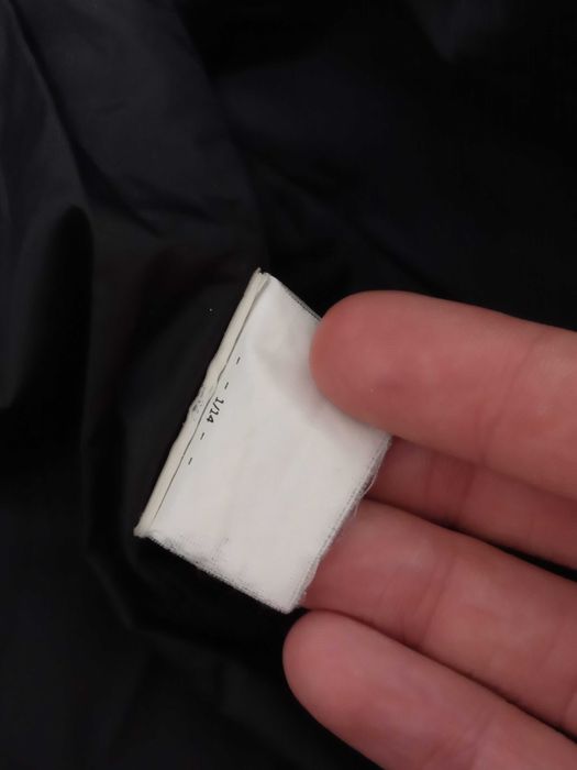 Пуховик 'S MaxMara L размер design easy living