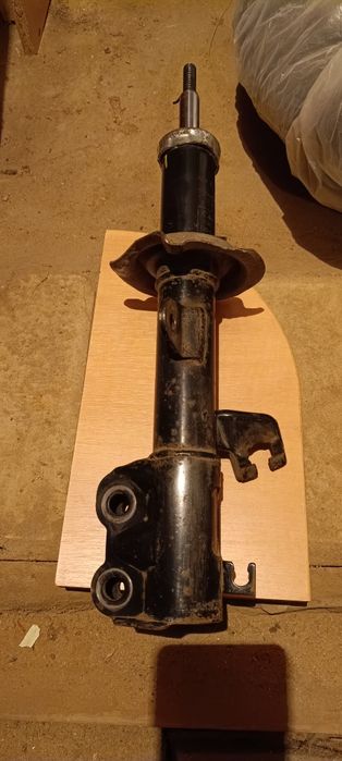 Nissan versa note E-12