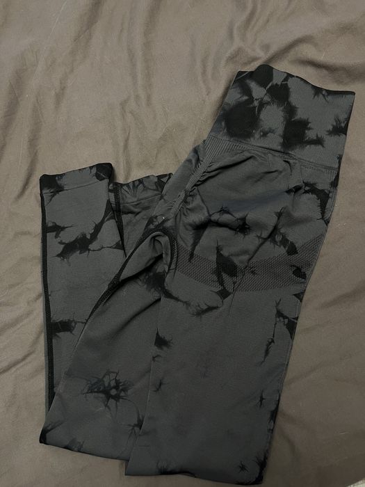 Продаю одяг вживаний