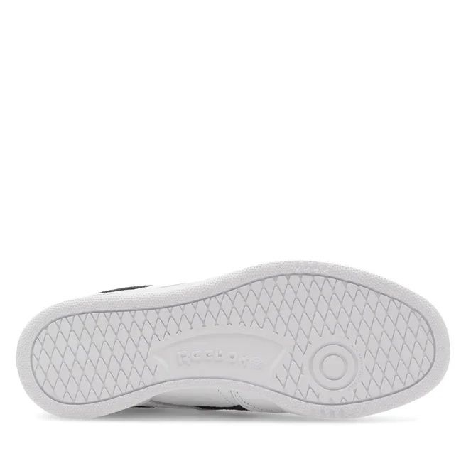 Reebok Снікерcи CLUB C REVENGE