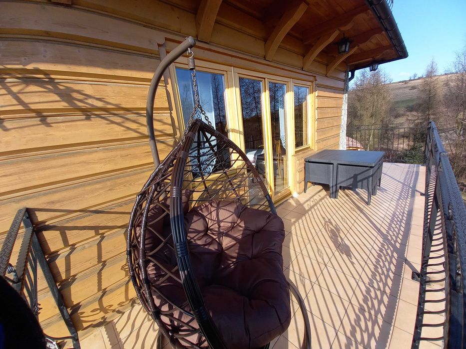 Domek,góry,ok. Zakopane, sauna ,grota solna, beczka , ferie zimowe