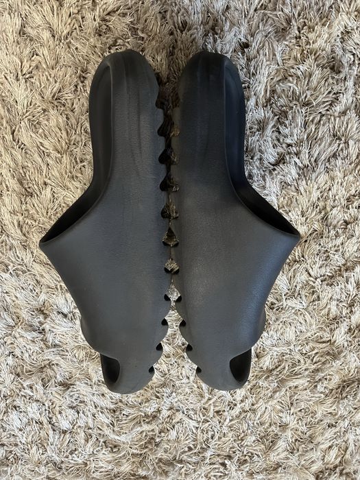 Klapki Adidas Yeezy Slide