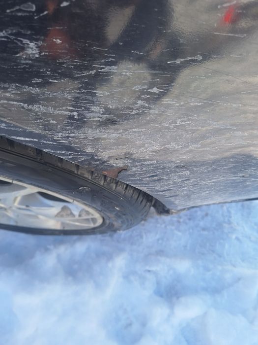 Ауді а6с5 1.8т 1998