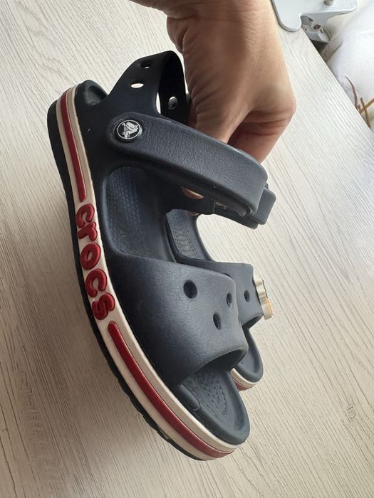 Крокси оригінал , crocs, 13C