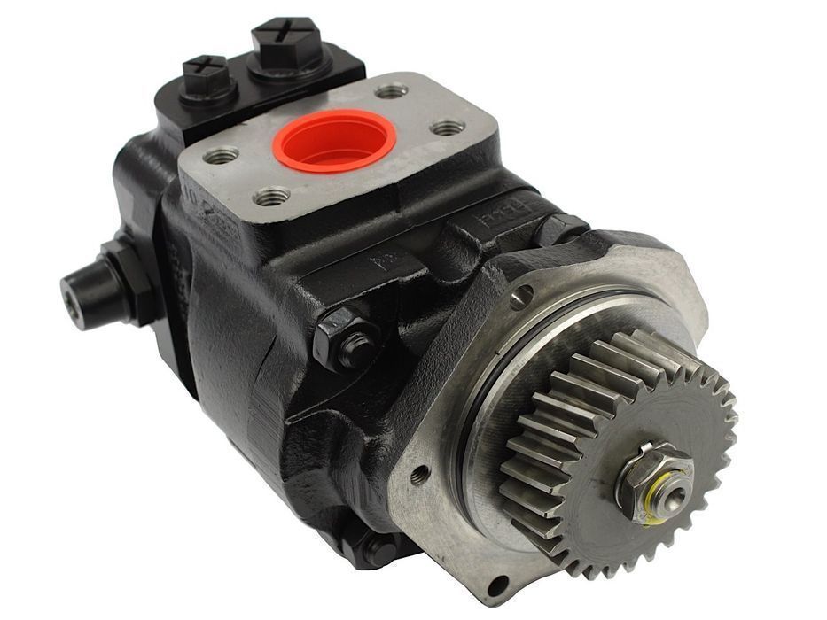 pompa hydrauliczna manitou 6783u