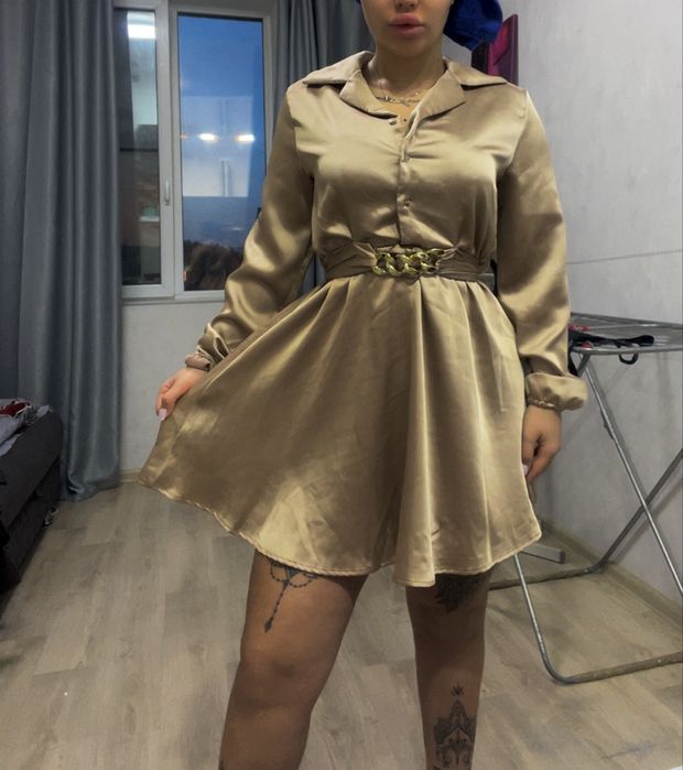 Платье,сарафан,вечернее