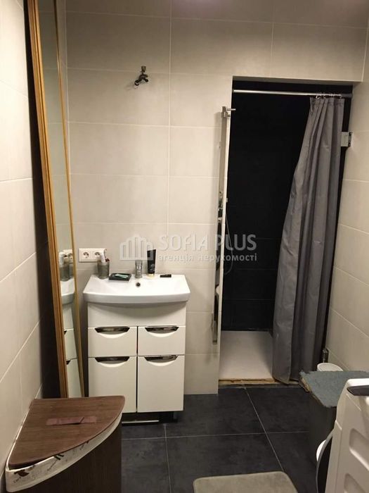 Срочно, ексклюзив, без комісії! 4к, Шевченка Тараса 34