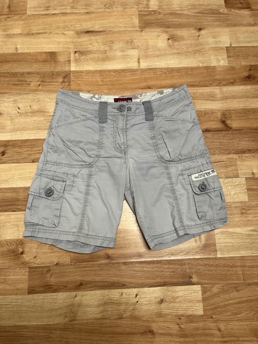 Szorty  Carry XXS