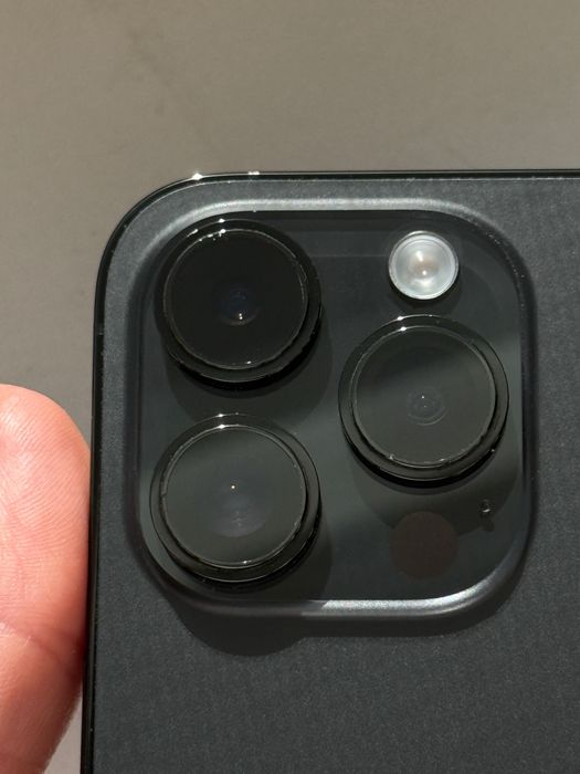 iPhone 14 Pro Max 256