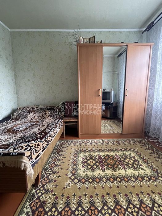 Продам будинок Манченки