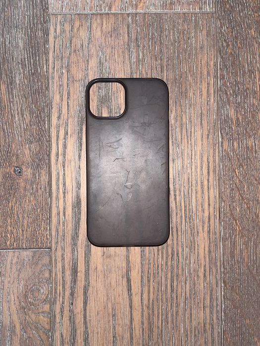 чохли на iphone 13