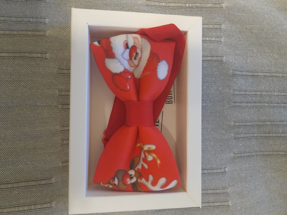 Метелики святкові