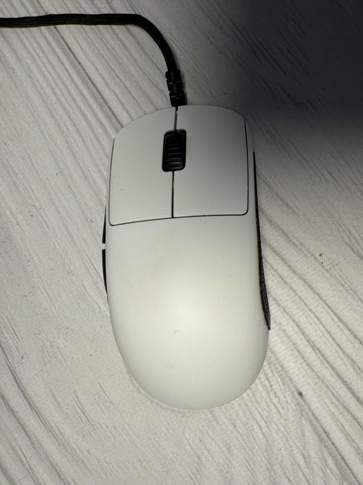 Endgame Gear OP1 8K (обмен/продажа) мишка ігрова миша End game