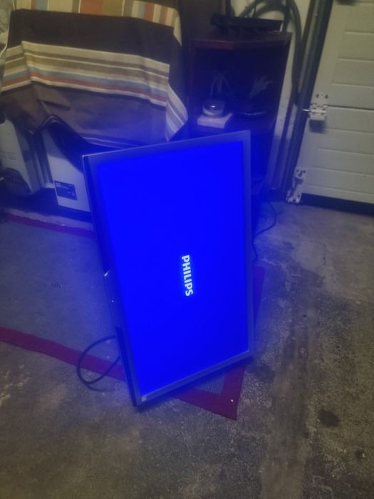 Monitor Philips 27"464997146711173124