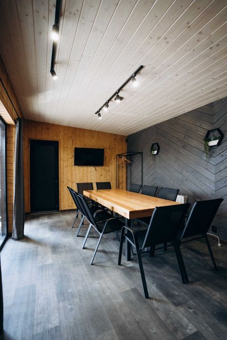 продаж діючого прибутковго бізнесу,Славськ|27сот,330кв.м