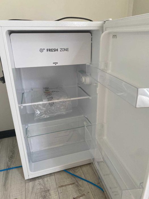 Lodówka Philco PTB 94 EW