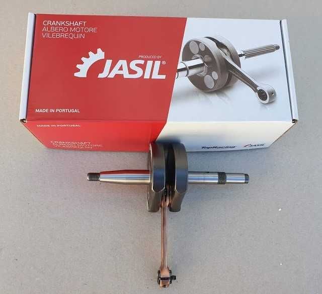 Cambota Original Sachs 5V Top Racing