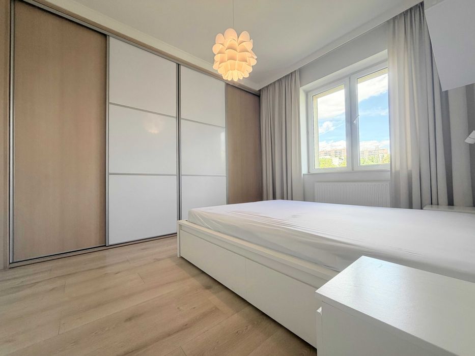 Mieszkanie – Bielsko-Biała - Więcej