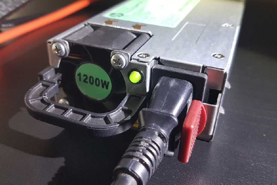 Зарядка 100А Li-ion/LiFePO4 1-16В | Зарядний пристрій 100А