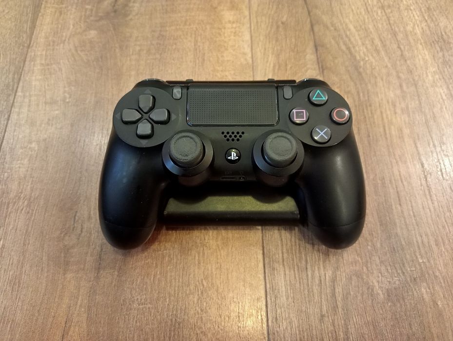 Pad do PlayStation 4