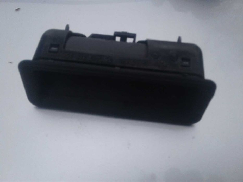 Lampy Tył Zamek Linka Klapy BMW E90 E91