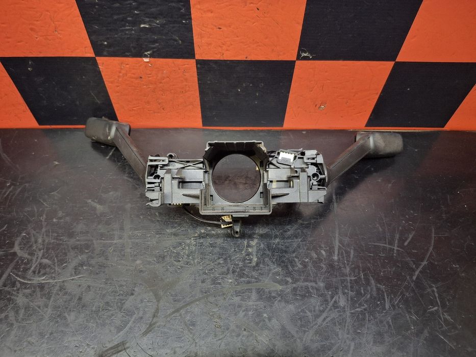Comandos do volante VOLKSWAGEN Crafter (SY_)