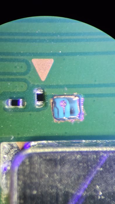 Nintendo Switch Oled Nowa chip PicoFly MicroSD 512GB CFW