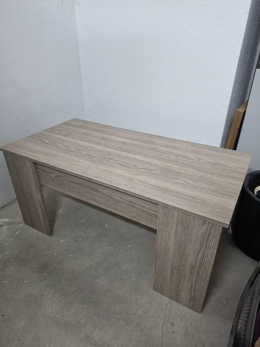 Mesa de centro para sala