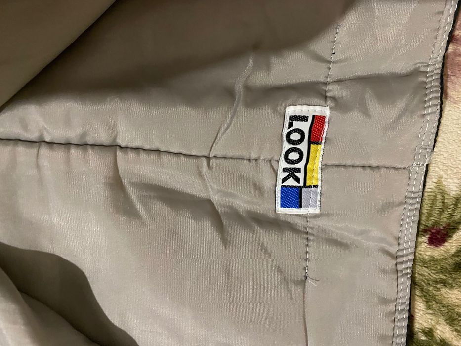 Штаны зима теплые 134-140 размер