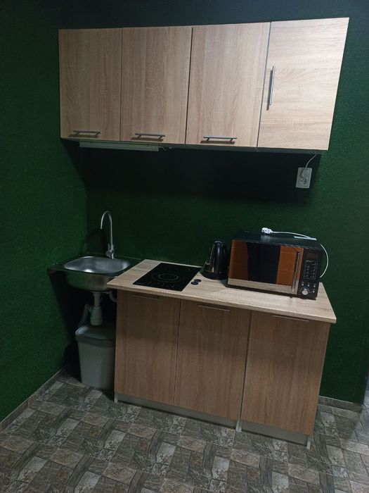 Будинок Котедж Дім Хата Житло Квартира  Дом