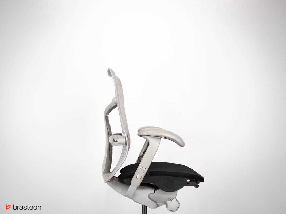 Krzesło biurowe obrotowe Herman Miller Mirra DARMOWA DOSTAWA