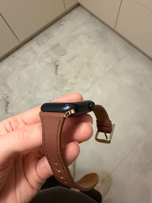 Apple Watch SE 2 40mm