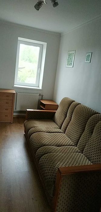 Продам будинок в смт Гути Богодухівського району