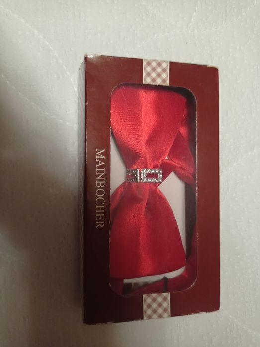 Метелик  чоловічиї.