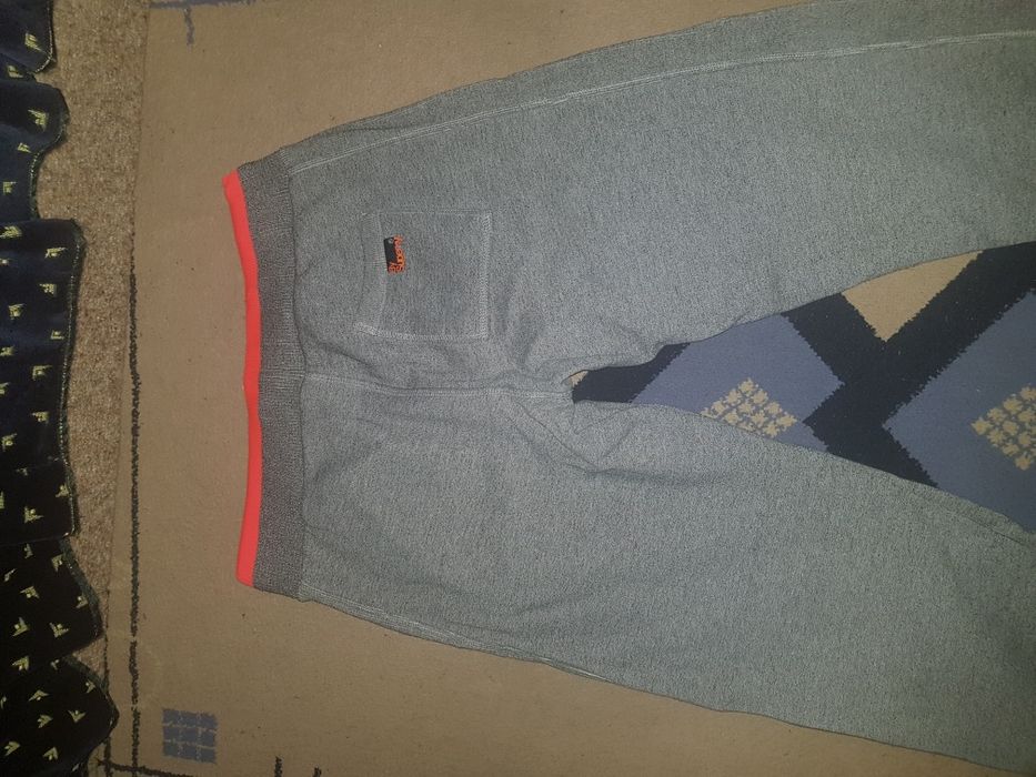 Diesel Diesel Diesel