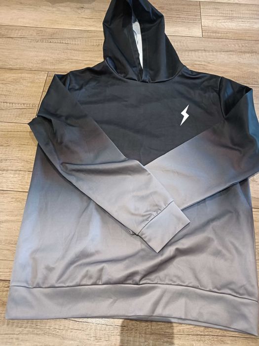 Bluza męska , rozmiar S