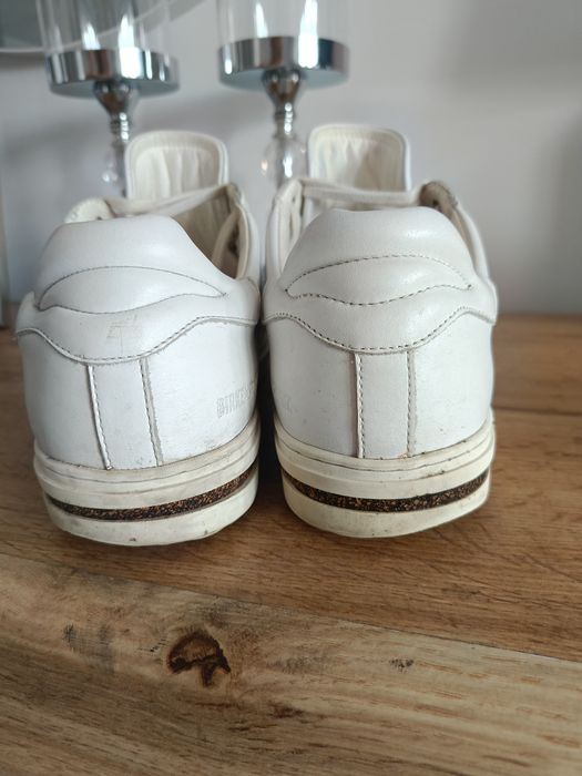 Buty birkenstock bend 41