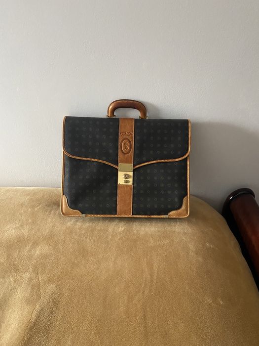 KENZIA Laptop/Document Carry Case64297665090051120