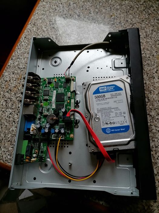 Some Useful Things64739925968001120