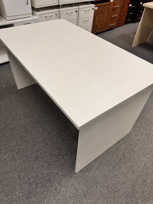 РОЗПРОДАЖ стілець стул барний кресло компʼютерне крісло керівника