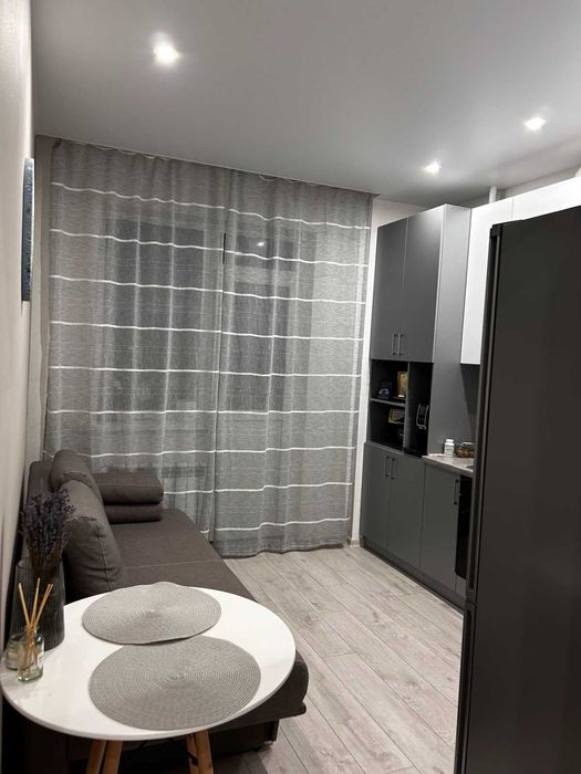 ЖК Family Park, в продажу однокімнатна  квартира