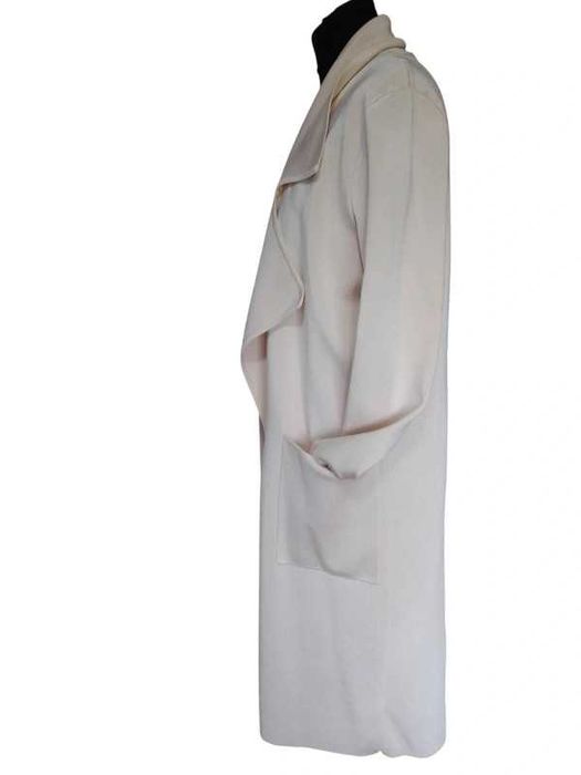 Płaszczyk Rayon Marciano by Guess XS,S