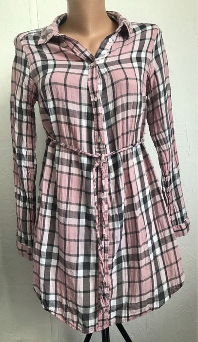 Туніка та футболки  для вагітних S