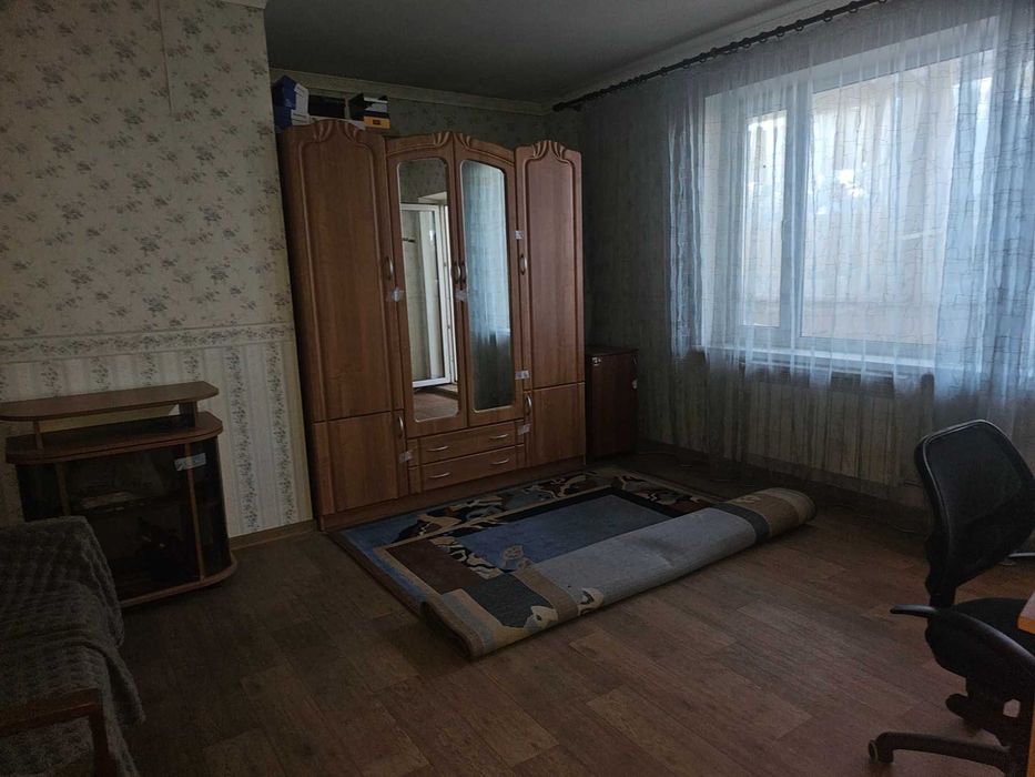 Продам дом в Царском селе