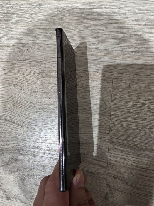 Display samsung s22 ultra