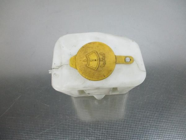 Reservatório / depósito água limpa vidros OPEL Combo Furgão/Combi