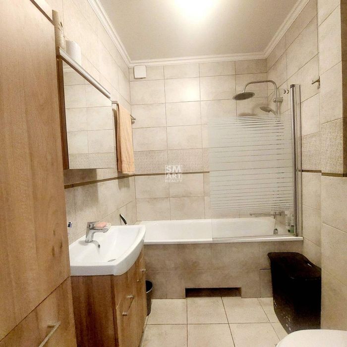 Аренда 2к квартиры в с. Чайки