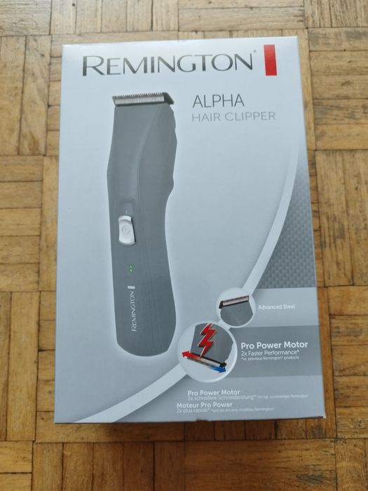 Remington HC5156